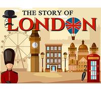The London Underground