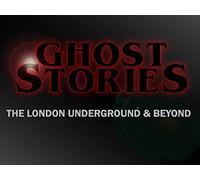 The London Underworld & Beyond