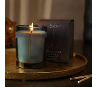The London Wax Company Dream & Cocoon Boxed Candle 227G
