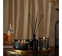 The London Wax Company Dream & Cocoon Diffuser 148Ml