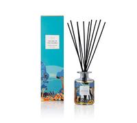The London Wax Company Sailing In The Azures Diffuser 177ml The London Wax Company Multicolor