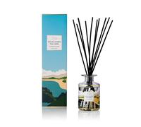 The London Wax Company Walks Along The Sand Diffuser 177ml The London Wax Company Multicolor