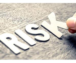 The London Whale and Value at Risk