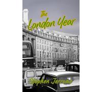 The London Year