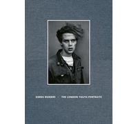 The London Youth Portraits