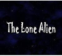 The Lone Alien Steam CD Key