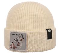 The Lone Beanie Hat by Goorin Bros.