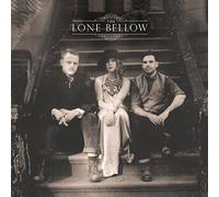 The Lone Bellow