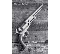 The Lone Gunman