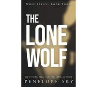 The Lone Wolf