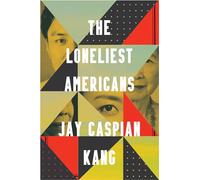 The Loneliest Americans