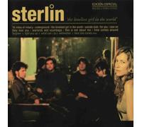 The Loneliest Girl in the Worl