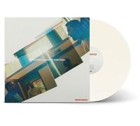 HAVE MERCY - Loneliest Place I've Ever Been - Vinyl Record - N3z