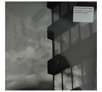 The Loneliest Time Of Year/Memento Mori [7" VINYL]