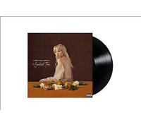 Carly Rae Jepsen - The Loneliest Time [VINYL]