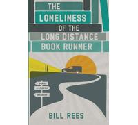 The Loneliness of the Long Distance Book Runner