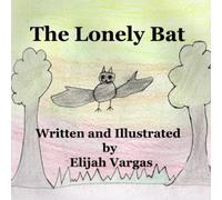 The Lonely Bat