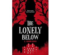The Lonely Below