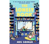 The Lonely Book
