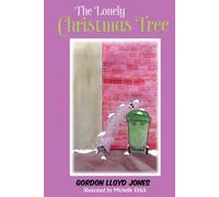 The Lonely Christmas Tree