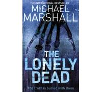 The Lonely Dead