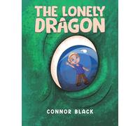 The Lonely Dragon