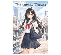 The Lonely Flower