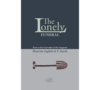 The Lonely Funeral