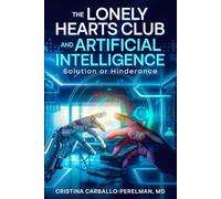 The Lonely Hearts Club and A.I.: Solution or Hinderance