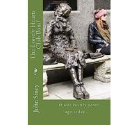 The Lonely Hearts Club Band