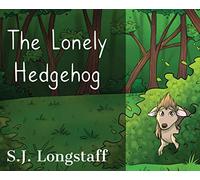 The Lonely Hedgehog