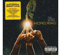 The Lonely Island - Incredibad