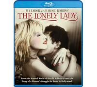 The Lonely Lady