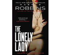 The Lonely Lady