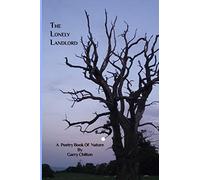 The Lonely Landlord: Nature Poetry Book