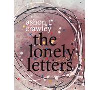The Lonely Letters