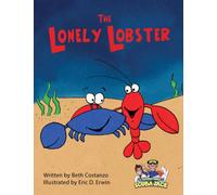 The Lonely Lobster