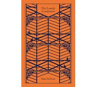 The Lonely Londoners: (Penguin Clothbound Classics)