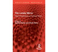 The Lonely Mirror : Italian Perspectives on Feminist Theory