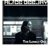 The Lonely One