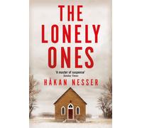 The Lonely Ones