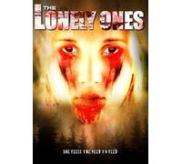 The Lonely Ones [DVD]