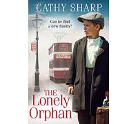 The Lonely Orphan