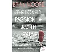 The Lonely Passion of Judith Hearne (Harper Perennial Modern Classics)