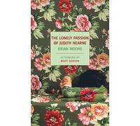 The Lonely Passion of Judith Hearne (New York Review Books Classics)
