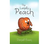 The Lonely Peach