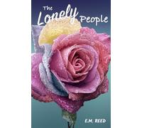 The Lonely People