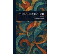 The Lonely Plough