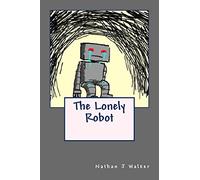 The Lonely Robot