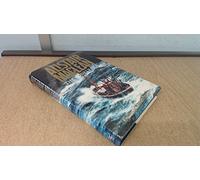 The Lonely Sea: Collected Short Stories